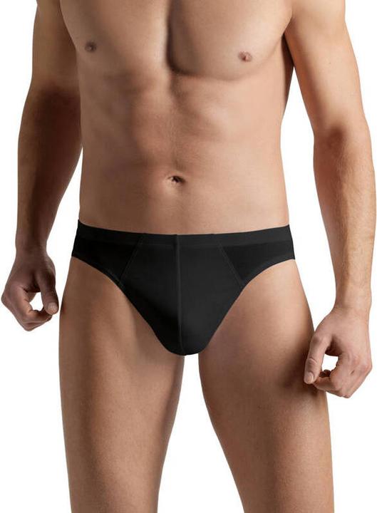Hanro Slip (XL, Einzelpack)