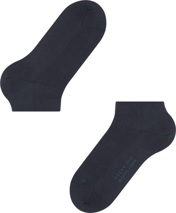 Produktbild Falke Sensitive London (Einzelpack, 43 - 46)