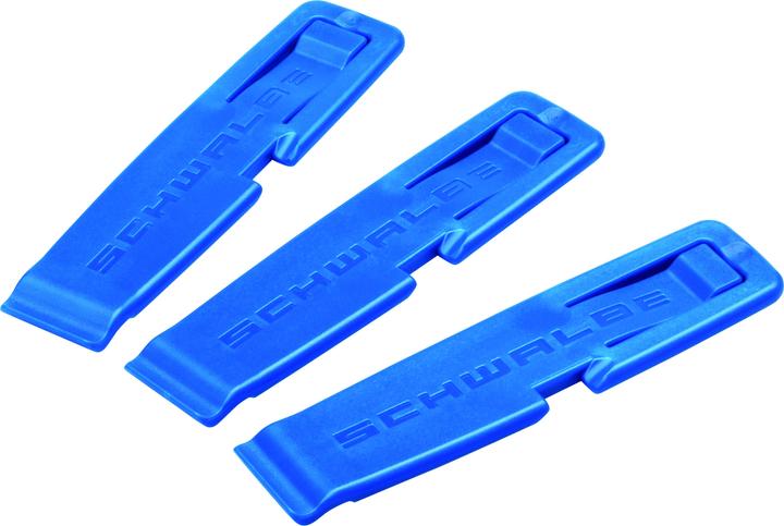 Produktbild Schwalbe Reifenheber
