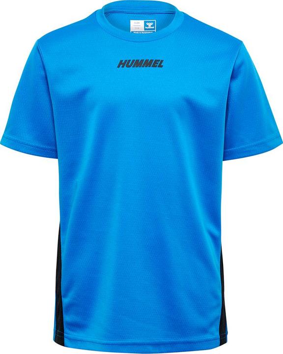 Immagine prodotto hummel hmlMULTI PL SET KIDS (128)