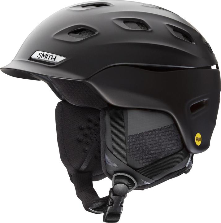 Smith Vantage (55 - 59 cm, M)
