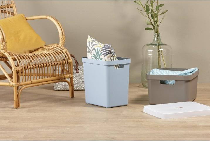 Image du produit Sunware Sigma Home (35.5 x 25.5 x 36.5 cm, 25 l)
