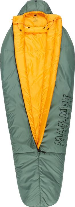 Produktbild Mammut Comfort (215 cm)