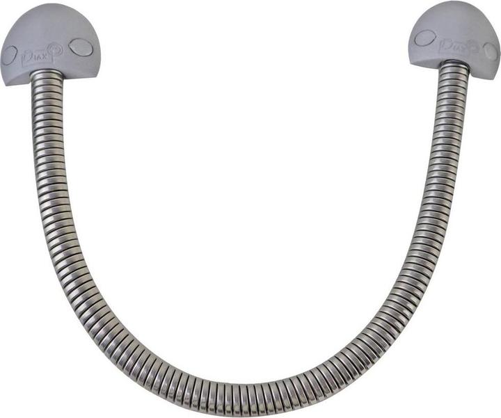 Actual product image CDVI Cable transition FLEX30
