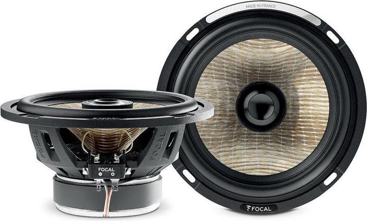 Immagine prodotto Focal PC 165 FE (140 W, 14.20 cm, 6 x 9")