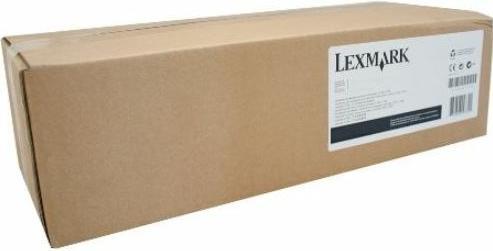 Produktbild Lexmark C3220M0 (M)
