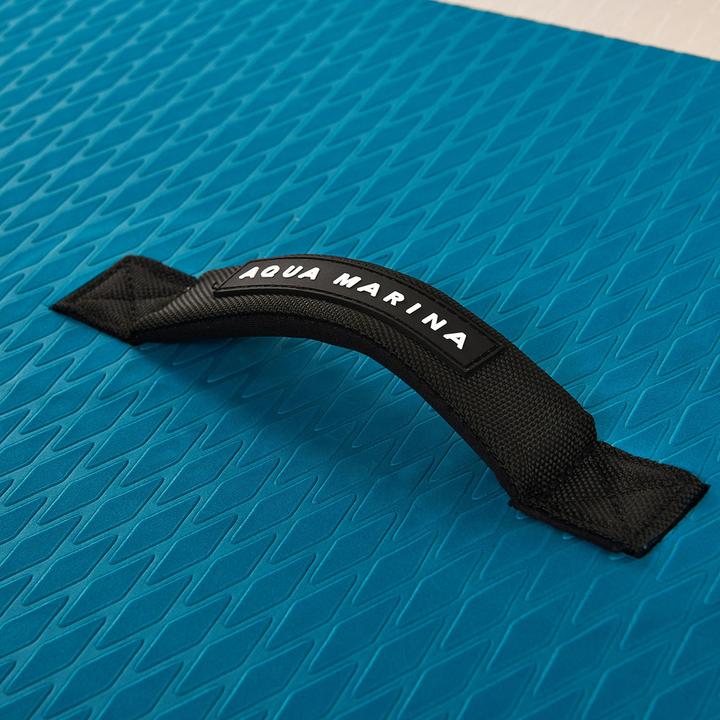 Image du produit Aqua Marina iSUP Vapor All-Around (10'4")