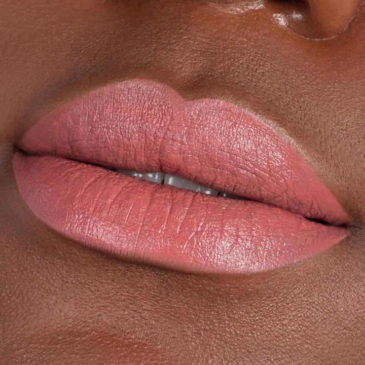 Produktbild Catrice Scandalous Matte Lipstick (Rosy Seduction 040)