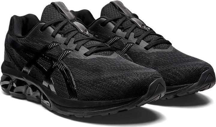 Produktbild Lifestyle GEL-QUANTUM 180 VII Men BLACK/BLACK (40)