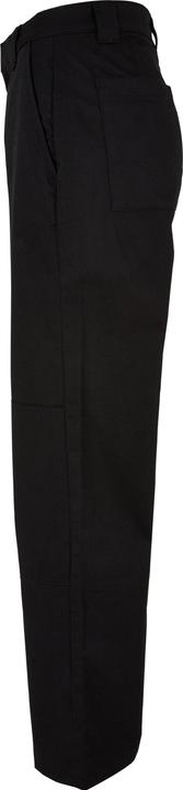 Produktbild Urban Classics Ladies Straight Leg Workwear Pants (36)