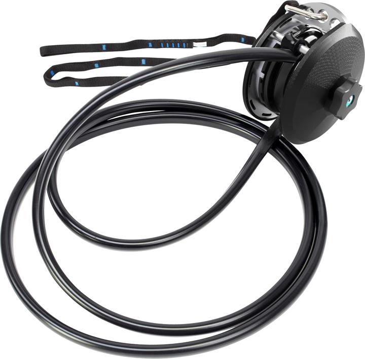 Actual product image Aerobis Revvll One (350 cm)