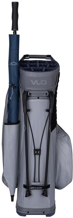 Produktbild Sun Mountain H2NO 14W Stand Wasserdicht