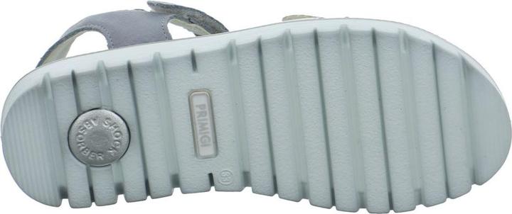 Actual product image Primigi Axel (36)
