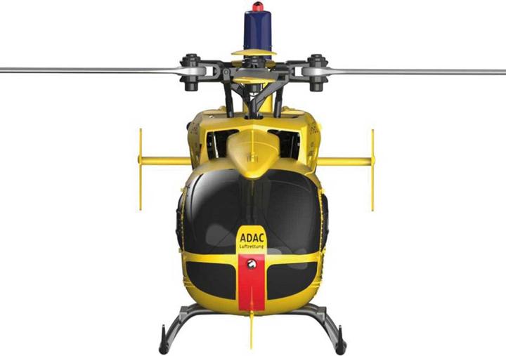 Immagine prodotto Pichler EC135 ADAC