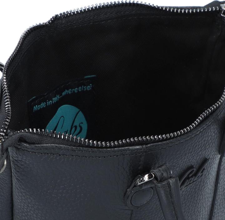 Immagine prodotto Gabs G3 Mini borsa S in pelle 26 cm