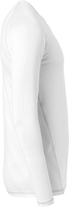 Actual product image Kempa Attitude Longsleeve (XXL)