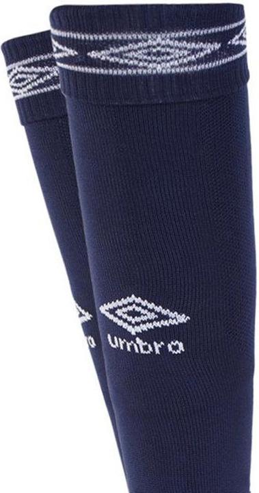 Produktbild Umbro Diamond Fussballsocken (L)