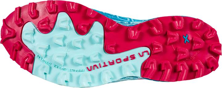 Actual product image La Sportiva Uragano Woman GTX (38)
