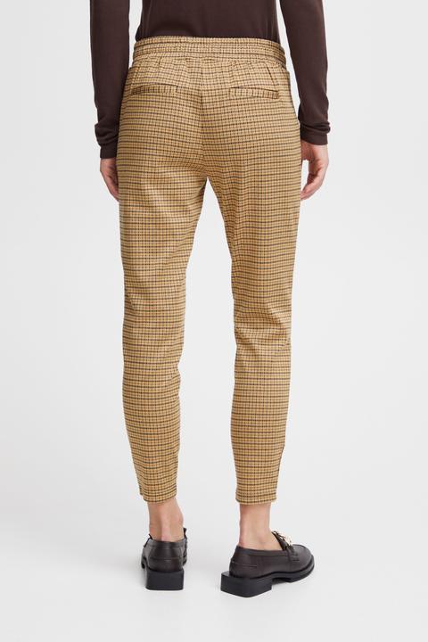 Actual product image Ichi IHKATE - 20115721 (M)