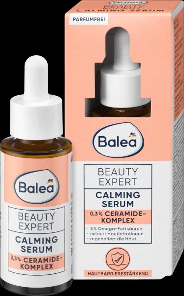Image du produit dm Balea Eh bien (30 ml)