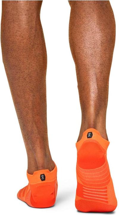 Image du produit On Running Performance Low Sock Laufsocken (40 - 41)