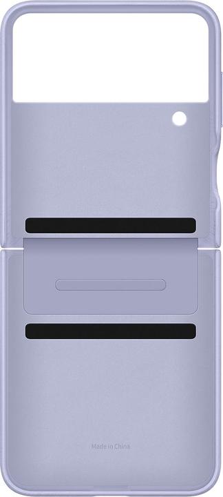 Immagine prodotto Samsung Coperchio a ribalta (Samsung Galaxy Z Flip4)
