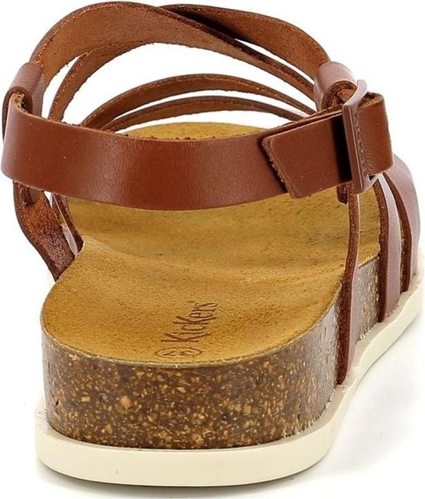 Produktbild Kickers 3188287 (37)