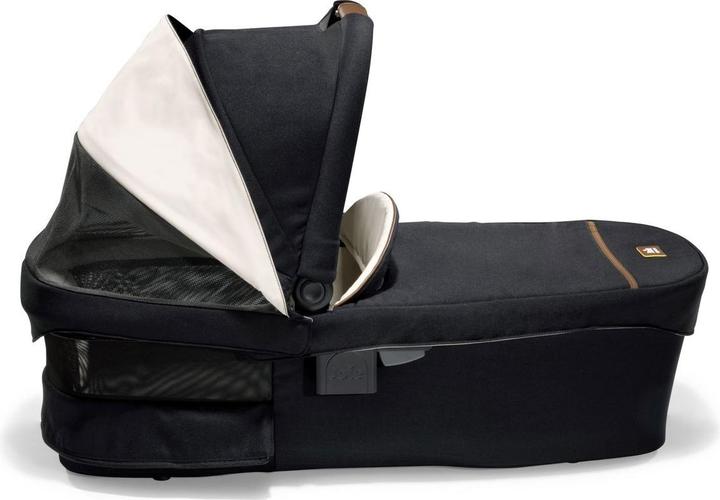 Immagine prodotto Joie Ramble XL Signature