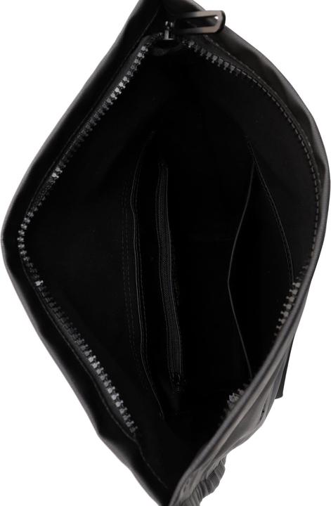 Actual product image Suri Frey Backpack SURI Green - Nelly (25 l)