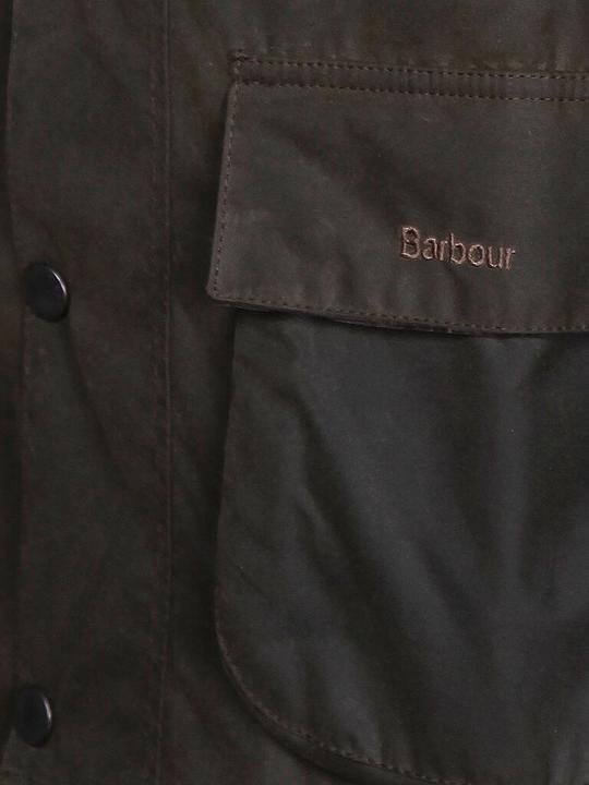 Immagine prodotto Barbour Bristol (M)
