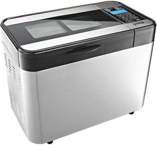 Gorenje BM1400E Bread maker
