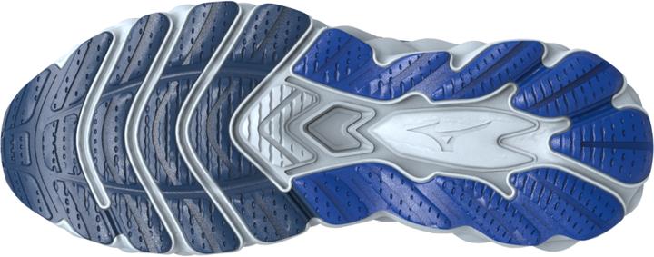 Produktbild Mizuno Wave Sky 8 (42)