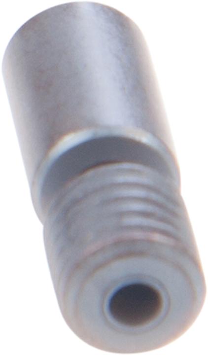 Image du produit Bondtech Heat Break standard pour les Hotends Copperhead