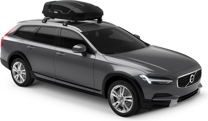 Produktbild Thule Force XT S (300 l)