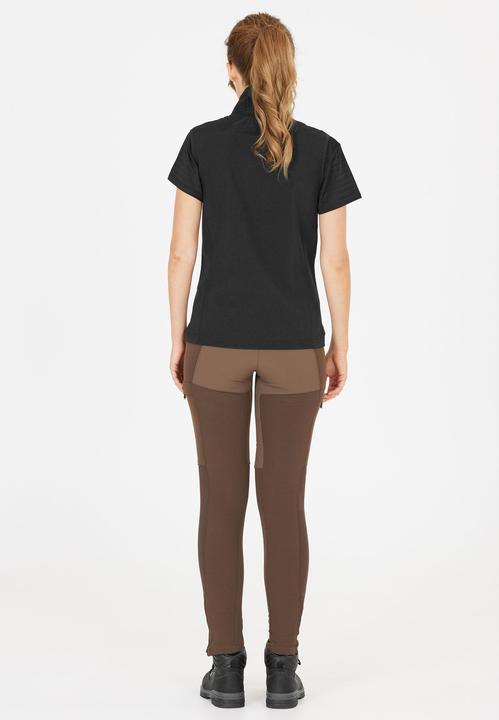 Immagine prodotto Whistler Lango Softshell (S)