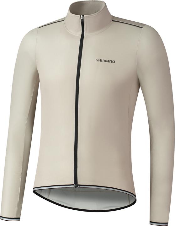 Image du produit Shimano Evolve No Season (S)