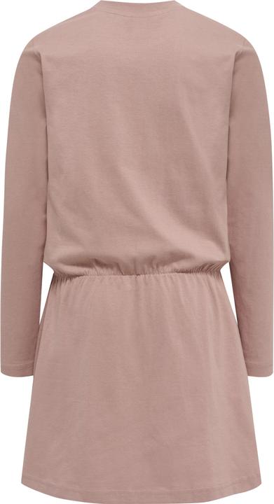 Image du produit hummel Luna Dress L/S (140)
