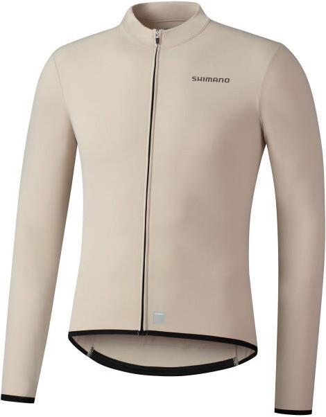 Produktbild Shimano Vertex (M)