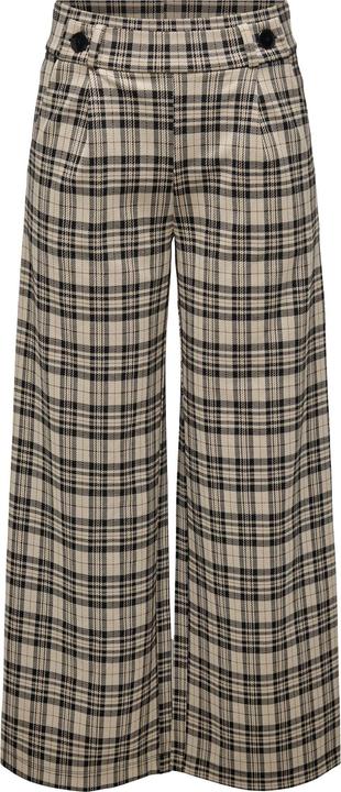 Immagine prodotto JdY JDYGEGGO Pantaloni a vita media e gamba larga Pantaloni (32)