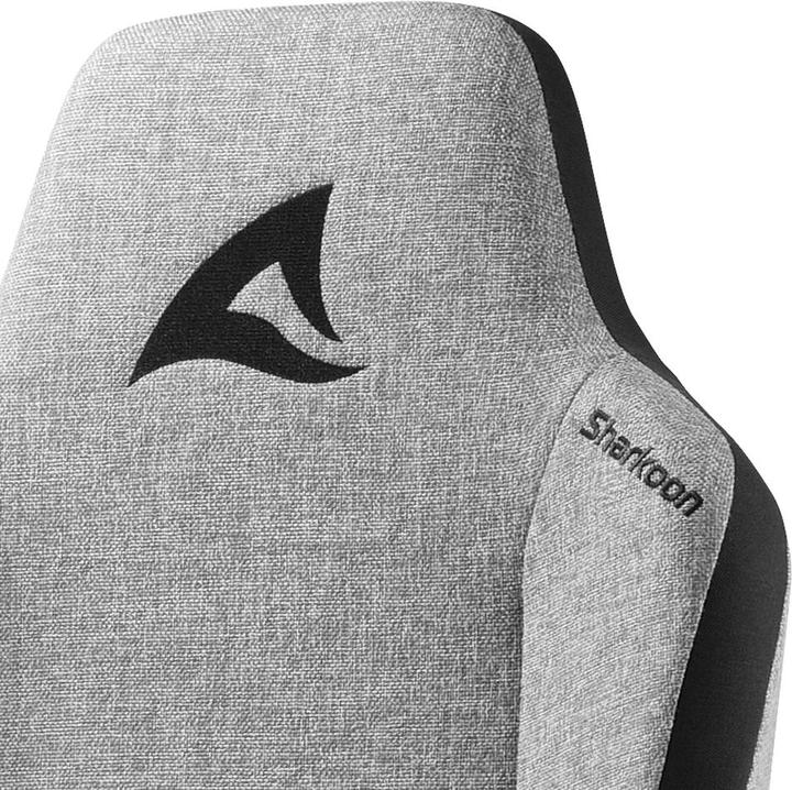 Image du produit Sharkoon Skiller SGS40 Fabric