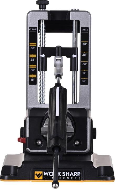 Actual product image Work Sharp Professional Precision Adjust