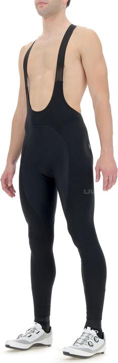 UYN Fahrrad-Trägerhose Ridemiles (S)