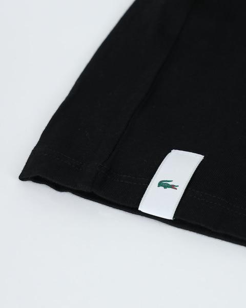 Produktbild Lacoste Triopack Shirts (XXL)