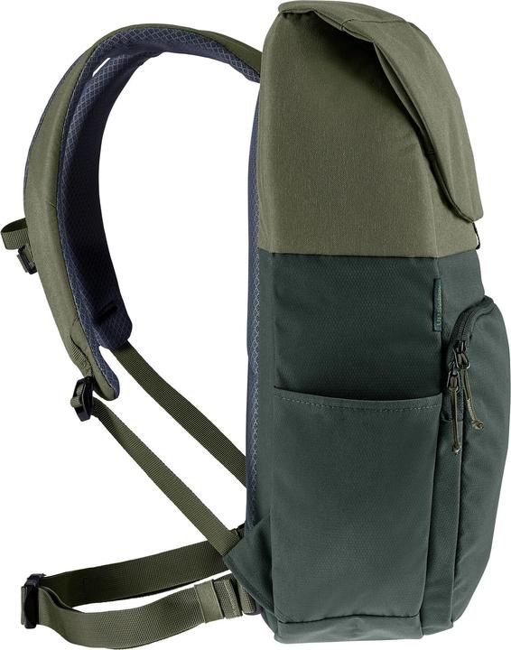 Actual product image Deuter UP Sydney (22 l)