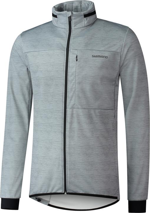 Shimano Furano Warm (XXL)