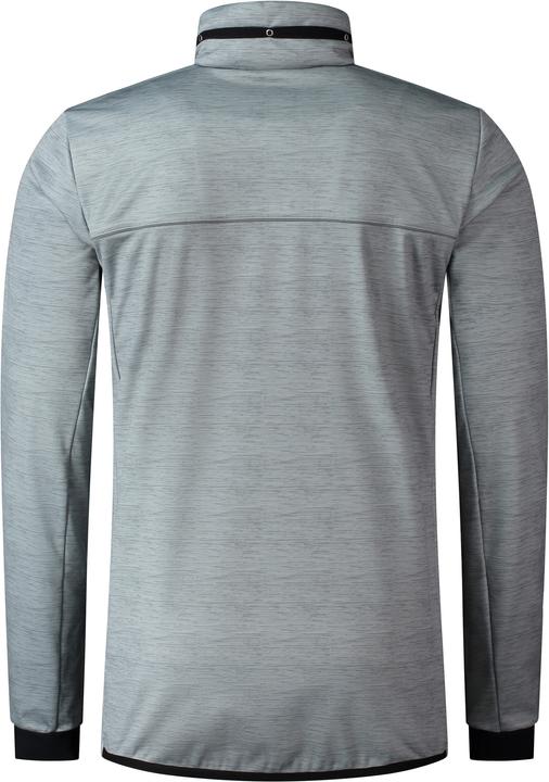 Produktbild Shimano Furano Warm (XXL)