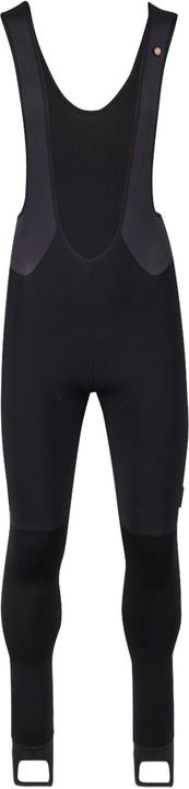 Produktbild Bioracer Spitfire Tempest Pixel (XL)