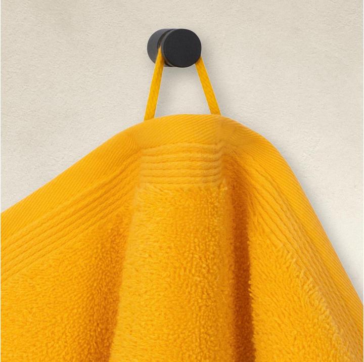 Image du produit Möve Super peluche (80 x 150 cm)