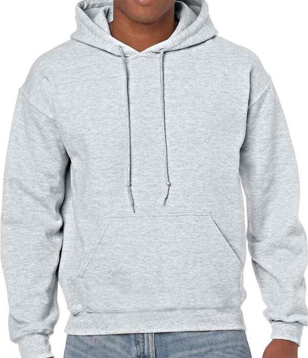 Produktbild Gildan Kapuzenpullover (L)