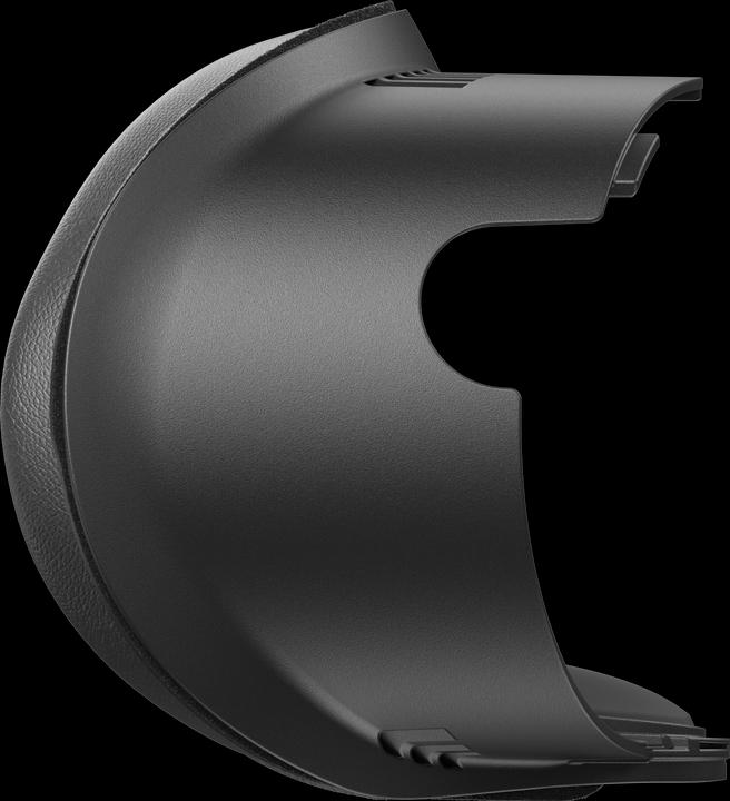 Actual product image KIWI design V3 headset insert for Meta Quest 3